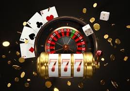 gocek88 platform interface showing football markets, live casino, and slot games