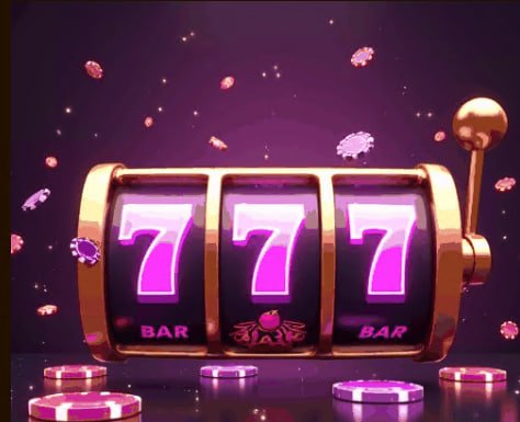 gocek88 mobile app interface showing football markets and live casino games