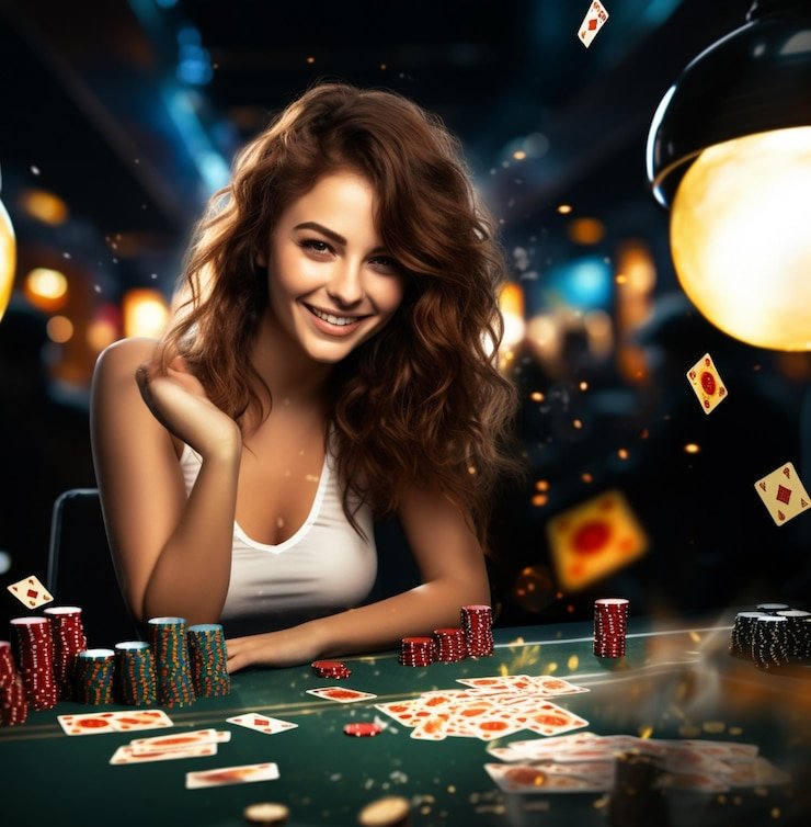 gocek88 Aviator game interface showing live multiplier chart