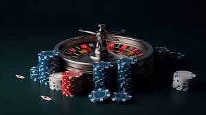 Auto-cashout and betting history Auto-cashout settings on gocek88