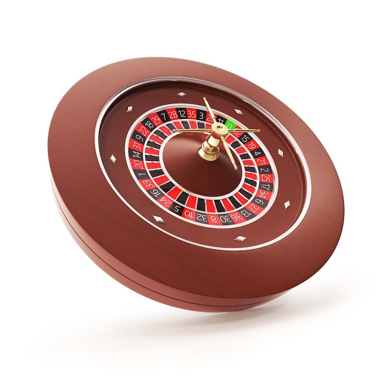 Live player feed and round statistics Live player activity on gocek88 Aviator