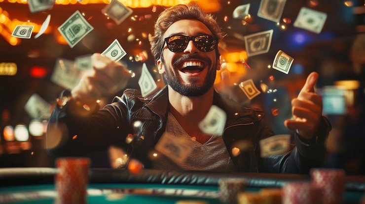gocek88 featured game showcase gocek88 featured game showcase