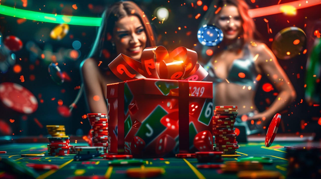 Crazy Time bonus round activation and interactive gameplay on gocek88