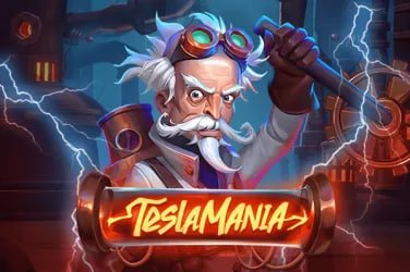 gocek88 featured game showcase gocek88 featured game showcase