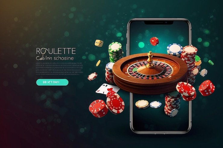 Fa Cai Shen Deluxe ready to play on gocek88 Fa Cai Shen Deluxe game loaded and ready to play on gocek88