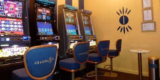 Virtual horse racing with live replay feature Virtual horse racing on gocek88 sportsbook