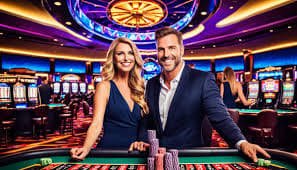 Wild Coaster slot game reel display on gocek88 showing symbols and payout structure